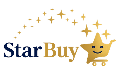 StarBuy